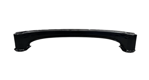 Усилитель заднего бампера на BMW G30 G31 (51117386504 / 51127373850) 51127373850 фото