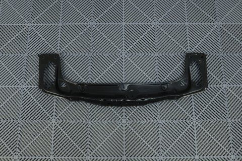 Монтажная панель крепления фар на BMW (51647294928) F22 F23 F30 F31 F32 F33 F36 F80 F82 F87 M Paket 51647294928 фото