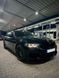 Передний бампер BMW G30 G31 (2017-2020) стиль M5 F90 Old to New 6844 фото 3