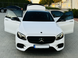 Капот алюмінієвий + сталь на Mercedes-Benz W213 (2016-2020) 2138800157 2138800157 фото 2