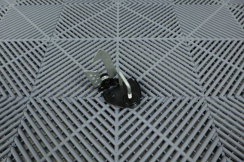 Замок капота верхний на BMW F01 F02 F06 F07 F12 F13 F10 F11 (51237183763) Левый 51237183763 фото
