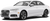 A4