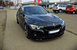 Капот на BMW F30 F31 F32 F33 F36 (2013-2020) в стилі GTS 4026 фото 3