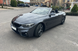 Передній бампер BMW F32 F33 F36 (2013-2019) стиль M4 під ПТФ BMWF32-146 фото 10