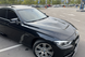Капот на BMW F30 F31 F32 F33 F36 (2013-2020) в стилі GTS 4026 фото 5