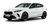 1 Series