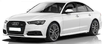A6 C7 (2014-2018)