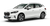 2 Series