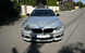 Решітка радіатора ніздрі BMW F32 F33 F36 M3 F80 M4 F82 F83 (2013-2020) чорний глянець 8010 фото 8