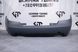Аэродинамический комплект обвеса на BMW 5 Series E60 (2003-2010) М-Paket BMWE60-M091 фото 8