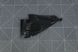 Планка обтекателя на BMW F30 F31 F80 (51717405638) Левая 51717405638 фото 2