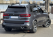 Комплект обвеса на BMW X5 G05 (2018-2022) в стиле M-Paket BMWX5G05-771 фото 20