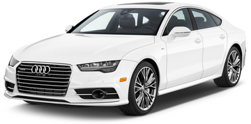 A7