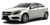 A-CLASS