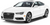 A7