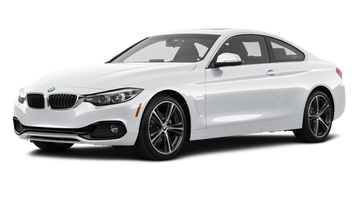 4 Series