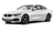 4 Series