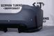 Комплект обвеса (Full Set) М4 G82 для G22 G23 (2020-2024)  BMW-G22100 фото 11
