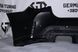 Комплект обвеса (Full Set) М4 G82 для G22 G23 (2020-2024)  BMW-G22100 фото 15