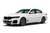 5 Series
