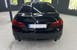 Задний бампер BMW F10 (2010-2017) стиль M-Paket 217 фото 4