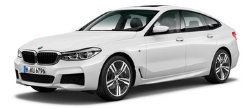 6 Series