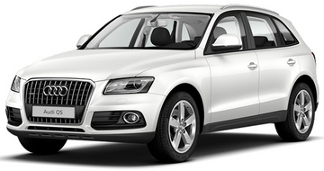 Q5