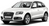 Q5