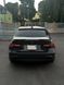 Спойлер BMW F30 M3 F80 стиль M4 карбон 1855 фото 6