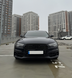 Решетка радиатора Audi A6 C7 (2011-2014) черная в стиле S-Line A6-S134 фото 4