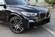 Комплект дооснащення BMW X5 G05 (2018-2022) в стилі M Paket BMW-G05001 фото 2