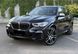 Комплект дооснащення BMW X5 G05 (2018-2022) в стилі M Paket BMW-G05001 фото 4