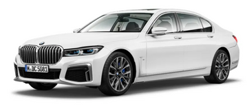 7 Series