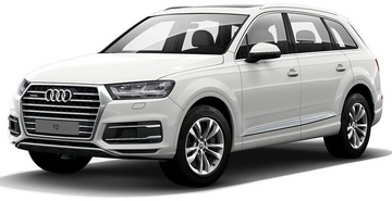 Q7