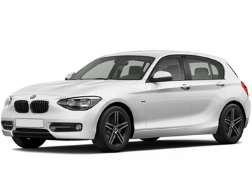 1 Series F20 F21 (2011-2015)