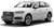 Q7