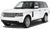 Range Rover Vogue