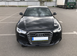 Решітка радіатора Audi A6 C7 (2011-2014) чорна з хромом в стилі S-Line A6-S131 фото 4