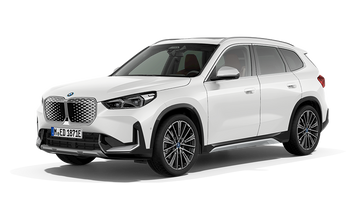 X Series
