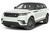 Range Rover Velar
