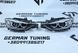 Передние фары BMW F30 F31 (2012-2015) Bi-Xenon 4152 фото 2