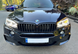 Решітка радіатора ніздрі BMW X5 F15 X5M F85 X6 F16 X6M F86 (2013-2018) чорний глянець 8000 фото 2