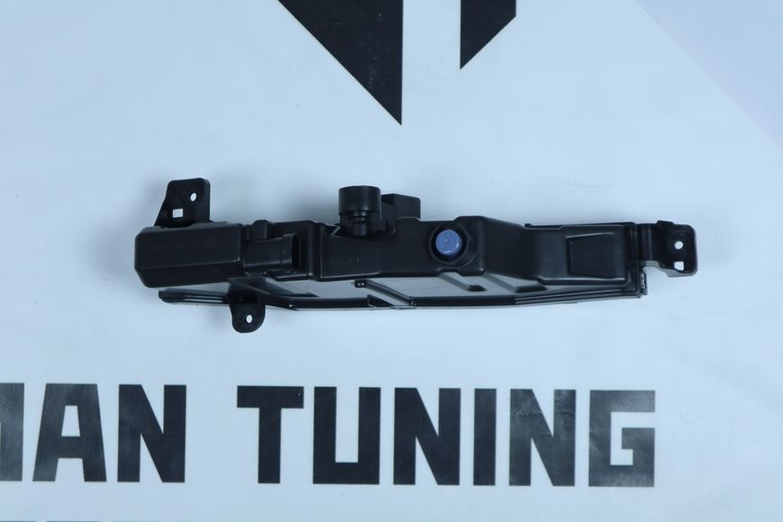 Права протитуманна фара BMW G11 G12 (63177342954) 63177342954 фото
