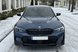 Капот на BMW G20 G21 (2018-2022) в стилі CS HOODG20 фото 2
