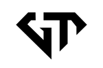 German Tuning
