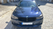 Решітка радіатора ніздрі BMW F34 GT (2013-2019) чорний мат BMW-F34152 фото 5