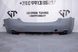 Комплект обвісу на BMW F32 F33 (2013-2019) стиль M-Paket  4188/4190/2134 фото 8
