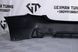 Комплект обвісу на BMW F32 F33 (2013-2019) стиль M-Paket  4188/4190/2134 фото 12