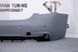 Комплект обвісу на BMW F32 F33 (2013-2019) стиль M-Paket  4188/4190/2134 фото 9