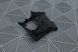 Крепление противотуманной фары BMW F30 F31 (51118054163) M-Paket (левая часть) 51118054163 фото 2